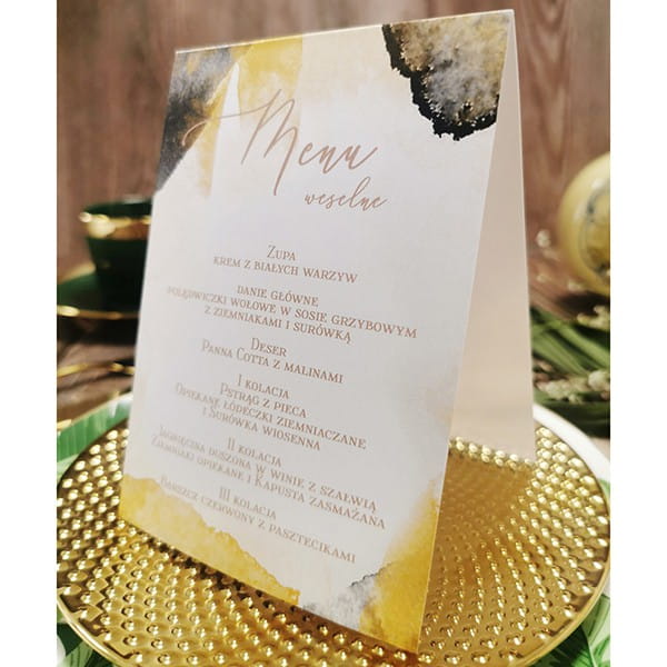 menu-stojace-weselne-karta-dan-m60
