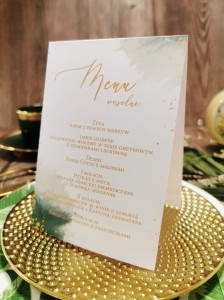 menu-stojace-weselne-karta-dan-m62