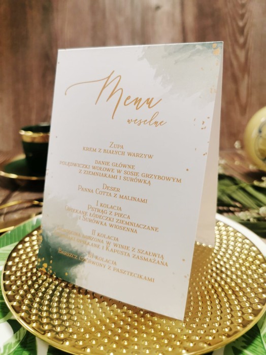 menu-stojace-weselne-karta-dan-m62