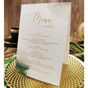 menu-stojace-weselne-karta-dan-m62
