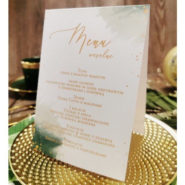 menu-stojace-weselne-karta-dan-m62