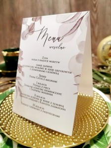 menu-stojace-weselne-karta-dan-m63