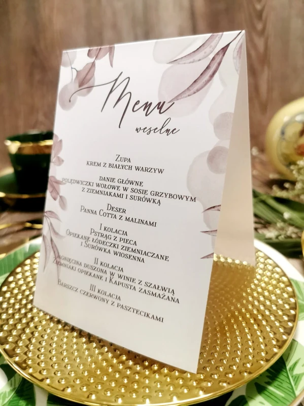 menu-stojace-weselne-karta-dan-m63