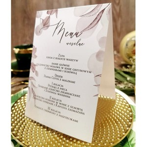 menu-stojace-weselne-karta-dan-m63