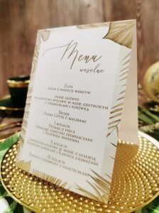 menu-stojace-weselne-karta-dan-m64
