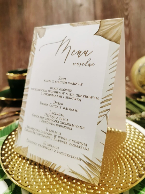 menu-stojace-weselne-karta-dan-m64