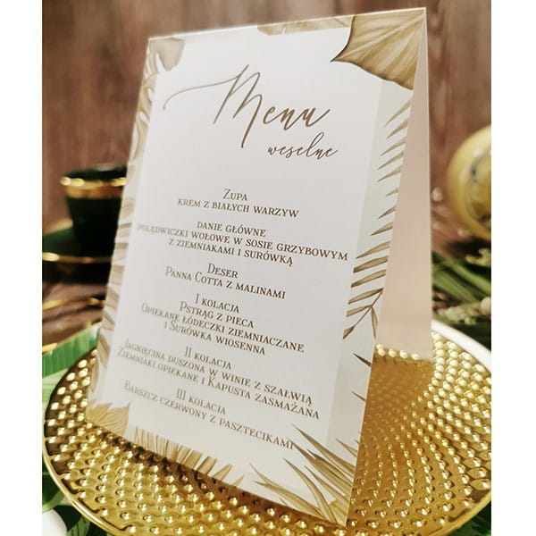 menu-stojace-weselne-karta-dan-m64