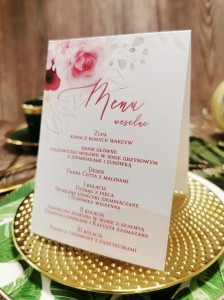 menu-stojace-weselne-karta-dan-m66