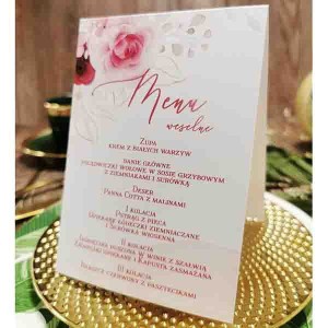 menu-stojace-weselne-karta-dan-m66