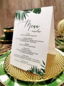 menu-stojace-weselne-karta-dan-m67