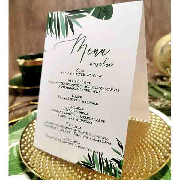 menu-stojace-weselne-karta-dan-m67