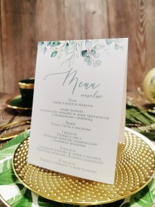 menu-stojace-weselne-karta-dan-m68