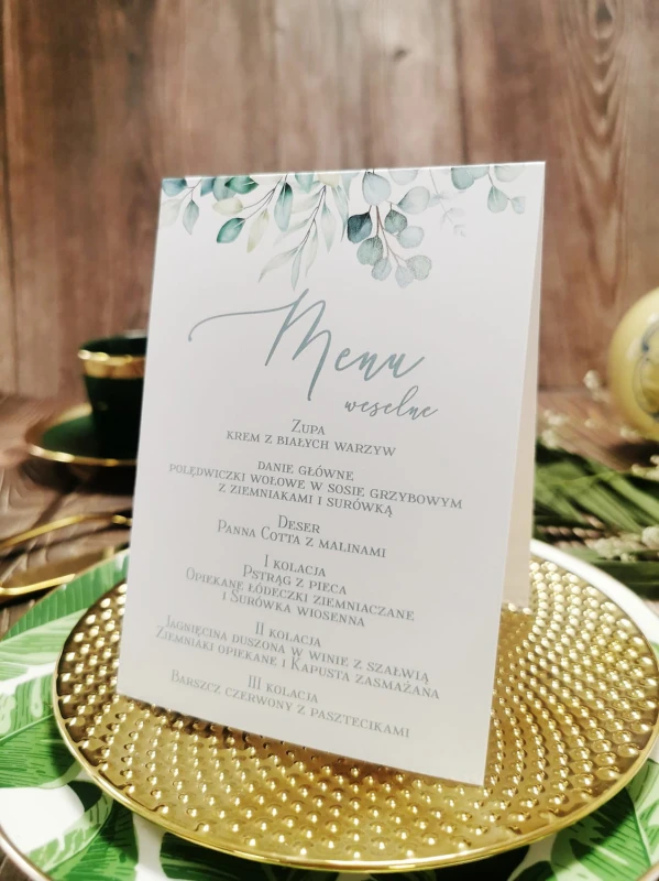 menu-stojace-weselne-karta-dan-m68