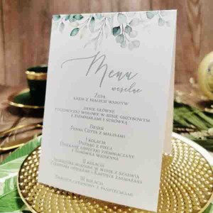 menu-stojace-weselne-karta-dan-m68