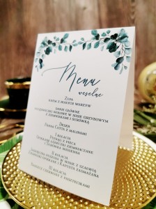 menu-stojace-weselne-karta-dan-m69