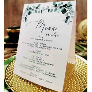 menu-stojace-weselne-karta-dan-m69