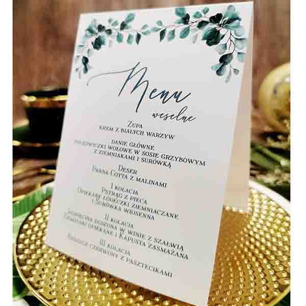 menu-stojace-weselne-karta-dan-m69