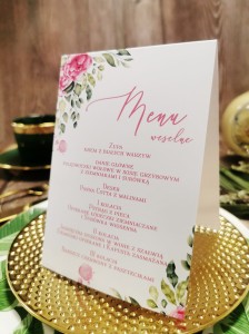 menu-stojace-weselne-karta-dan-m70