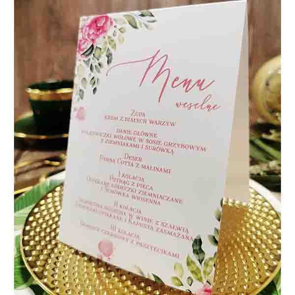 menu-stojace-weselne-karta-dan-m70