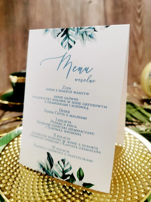 menu-stojace-weselne-karta-dan-m71