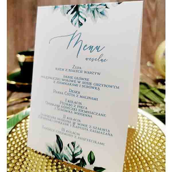menu-stojace-weselne-karta-dan-m71
