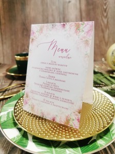 menu-stojace-weselne-karta-dan-m72