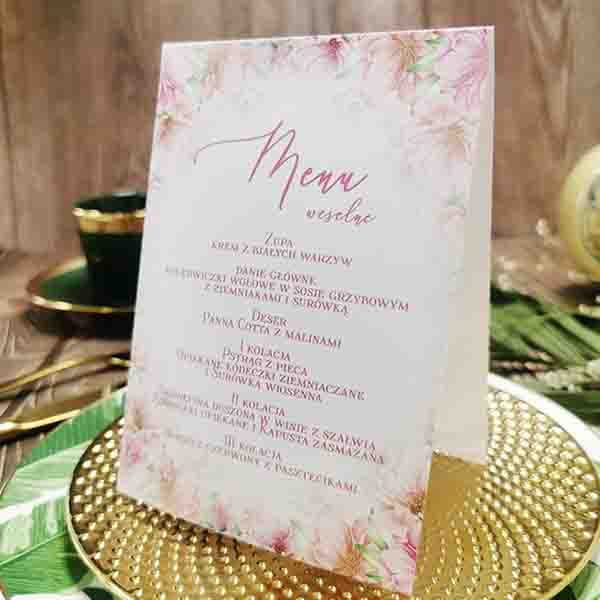 menu-stojace-weselne-karta-dan-m72
