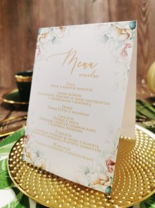 menu-stojace-weselne-karta-dan-m74