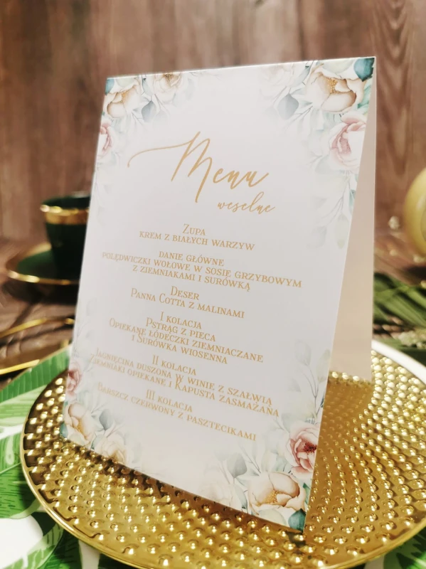 menu-stojace-weselne-karta-dan-m74