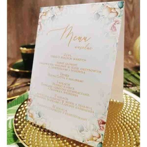 menu-stojace-weselne-karta-dan-m74