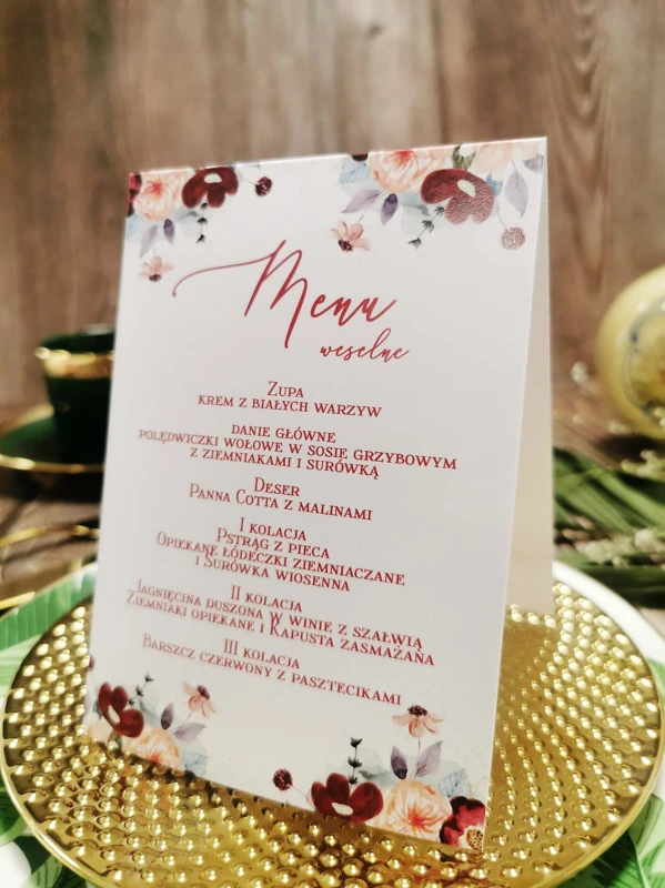 menu-stojace-weselne-karta-dan-m76