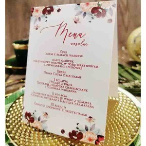 menu-stojace-weselne-karta-dan-m76