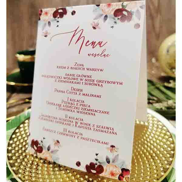 menu-stojace-weselne-karta-dan-m76
