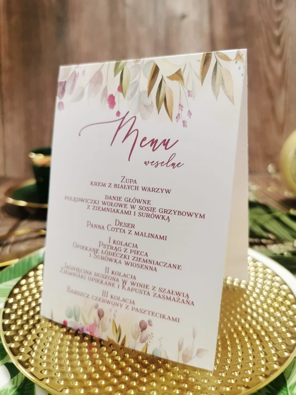 menu-stojace-weselne-karta-dan-m77