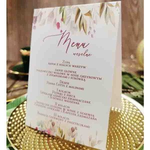 menu-stojace-weselne-karta-dan-m77