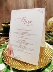 menu-stojace-weselne-karta-dan-m78