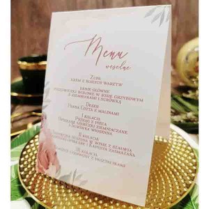menu-stojace-weselne-karta-dan-m78