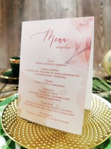 menu-stojace-weselne-karta-dan-m79