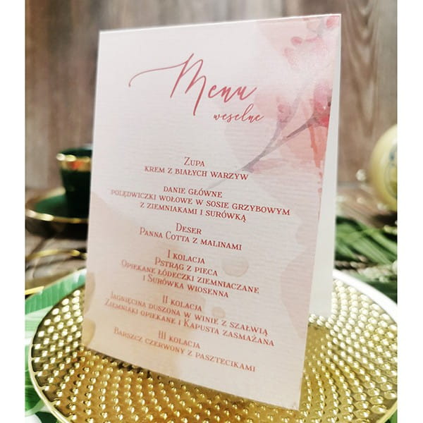 menu-stojace-weselne-karta-dan-m79