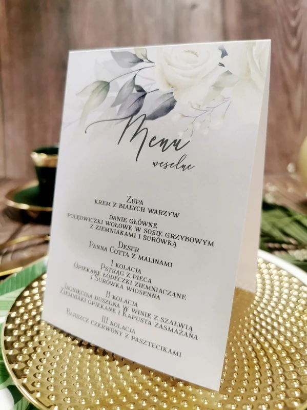 menu-stojace-weselne-karta-dan-m80