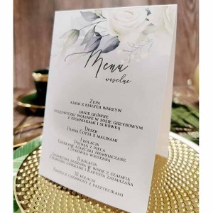 menu-stojace-weselne-karta-dan-m80