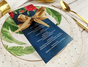 menu-jednokartkowe-weselne-karta-dan-m82