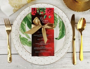 menu-jednokartkowe-weselne-karta-dan-m83