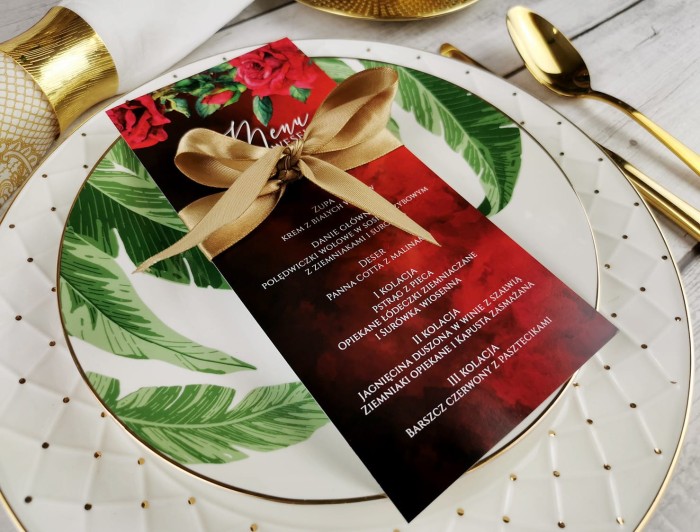 menu-jednokartkowe-weselne-karta-dan-m83
