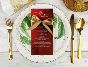 menu-jednokartkowe-weselne-karta-dan-m84
