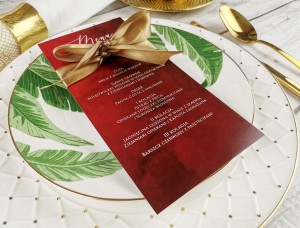 menu-jednokartkowe-weselne-karta-dan-m84