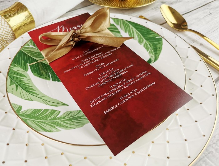 menu-jednokartkowe-weselne-karta-dan-m84