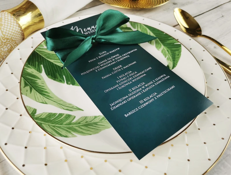 menu-jednokartkowe-weselne-karta-dan-m85