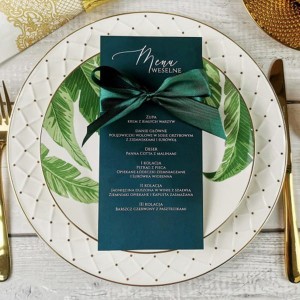 menu-jednokartkowe-weselne-karta-dan-m85