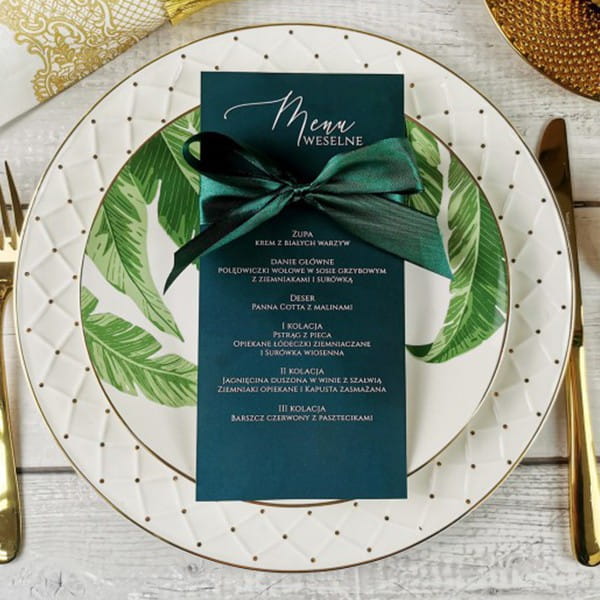 menu-jednokartkowe-weselne-karta-dan-m85